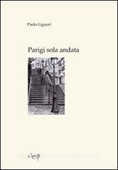 Parigi sola andata.pdf