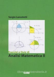 Esercizi e quiz di analisi matematica 2.pdf
