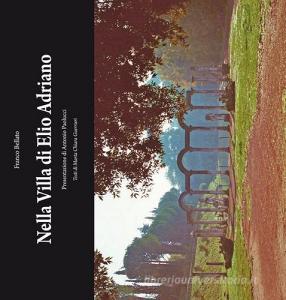 Nella villa di Elio Adriano.pdf