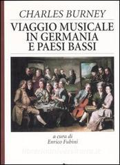Viaggio musicale in Germania e Paesi Bassi.pdf