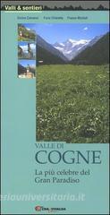 Valle di Cogne. La più celebre del Gran Paradiso.pdf