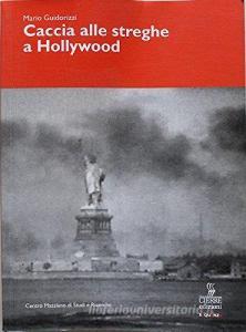 Caccia alle streghe a Hollywood.pdf