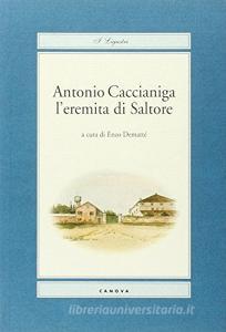 Antonio Caccianiga. Leremita di Saltore.pdf
