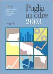 Puglia in cifre 2003.pdf