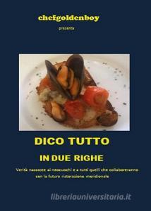 Dico tutto in due righe.pdf