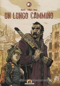 Un lungo cammino.pdf