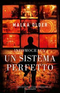 Infomocracy. Un sistema perfetto.pdf