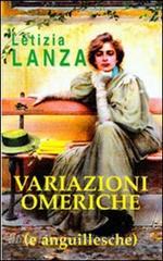 Variazioni omeriche (e angulillesche).pdf
