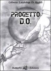 Progetto D.O..pdf