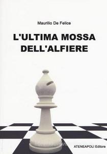 L ultima mossa dellalfiere.pdf