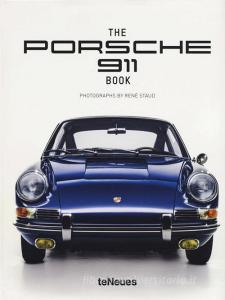 The Porsche 911 book. Ediz. tedesca, inglese e francese.pdf
