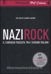 Nazirock. DVD. Con libro.pdf