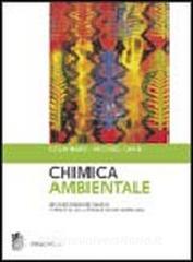 Chimica ambientale.pdf
