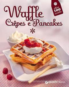 Waffle, crêpes e pancakes.pdf