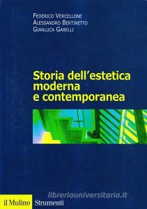Storia dellestetica moderna e contemporanea.pdf