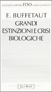 Grandi estinzioni e crisi biologiche.pdf