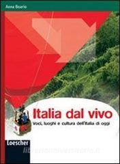 English corner. LibroLIM. DVD. Per la Scuola media.pdf