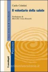 Il volontario della salute.pdf