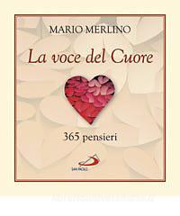 La voce del cuore. 365 pensieri.pdf