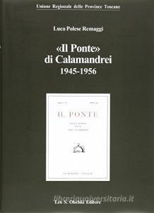 «Il ponte» di Calamandrei 1945-1956.pdf