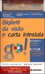 Biglietti da visita e carta intestata. CD-ROM.pdf