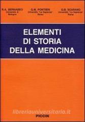 Elementi di storia della medicina.pdf