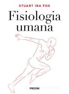 Fisiologia umana.pdf