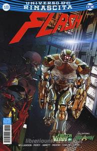 Rinascita. Flash vol.19.pdf