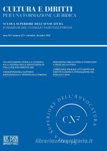 Cultura e diritti. Per una formazione giuridica (2018) vol.3.pdf