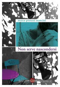 Non serve nascondersi.pdf