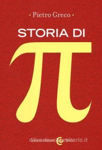 Storia di Pi Greco.pdf