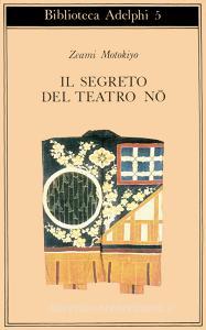 Il segreto del Teatro Nô.pdf