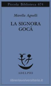 La signora Gocà.pdf