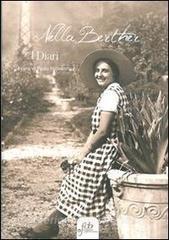 Nella Berther. I diari.pdf