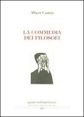La commedia dei filosofi. Ediz. numerata.pdf