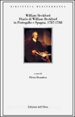 Diario di William Beckford. In Portogallo e in Spagna 1787-1788.pdf