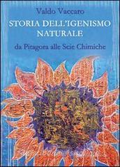 Storia delligienismo naturale. Da Pitagora alle scie chimiche.pdf