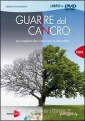 Guarire dal cancro. DVD.pdf