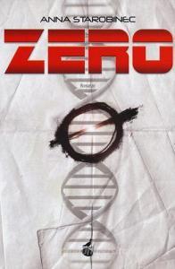 Zero.pdf