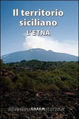 Il territorio siciliano. LEtna.pdf