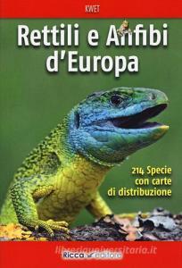 Rettili e anfibi dEuropa.pdf