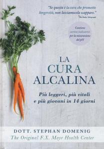 menu settimanale dieta alcalina menu settimanale dieta alcalina