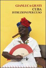 Cuba. Istruzioni per luso.pdf
