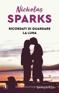 Ricordati di guardare la luna.pdf