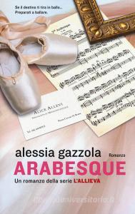 Arabesque Gazzola Alessia Superpocket Pdf Riahealthecasworlges4