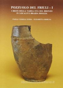 Pozzuolo del Friuli vol.1.pdf