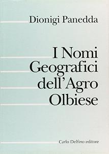 I nomi geografici dellagro olbiese.pdf