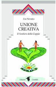 Unione creativa. Il sentiero della coppia.pdf