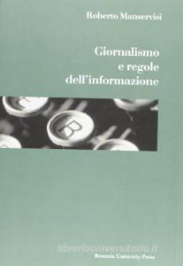 Giornalismo e regole dellinformazione.pdf
