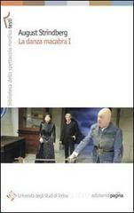 La danza macabra vol.1.pdf